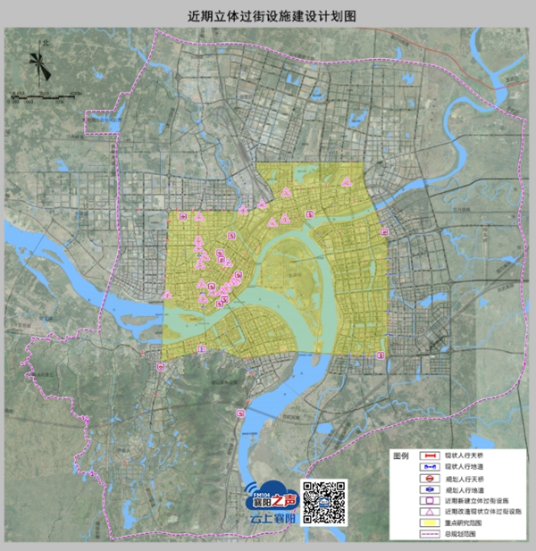 微信圖片_20210107155001.jpg