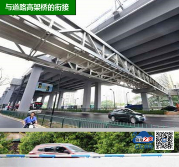 微信圖片_20210107155009.jpg