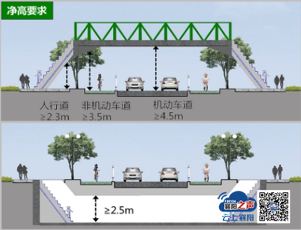 微信圖片_20210107155015.jpg