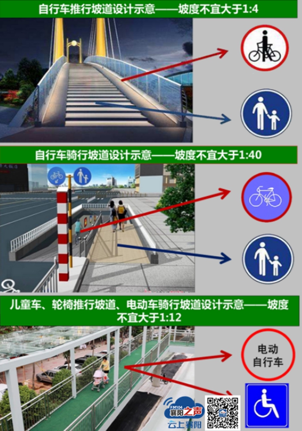 微信圖片_20210107155017.jpg