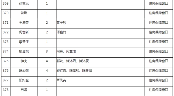 修改圖3.jpg