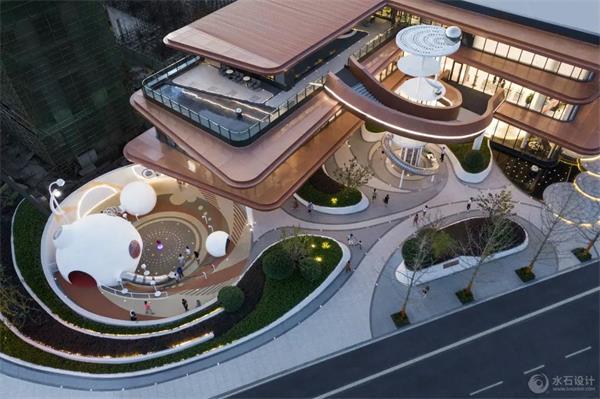 金地營銷.jpg