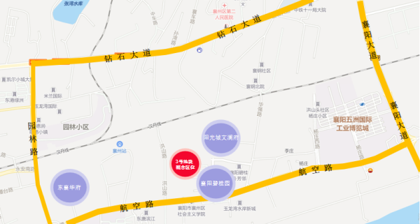 3號概念區(qū)位圖.jpg