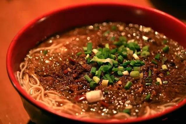 酸漿面.jpg