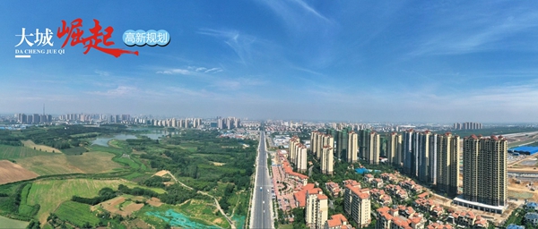 微信圖片_20210127173234.jpg