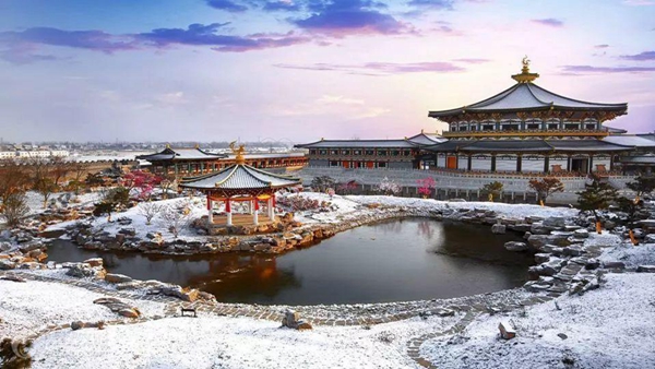 中國(guó)唐城.jpg