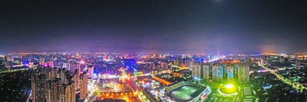 06DJI_0012.JPG