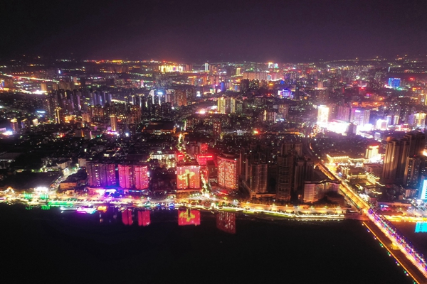 DJI_0868.JPG
