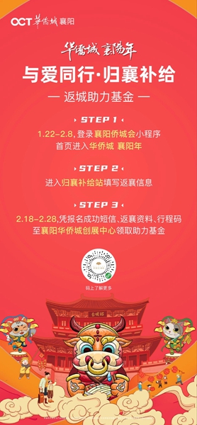 華僑城.jpg