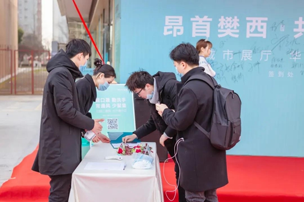 修改圖01.jpg