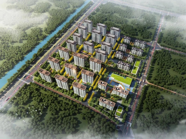 修改圖11.jpg