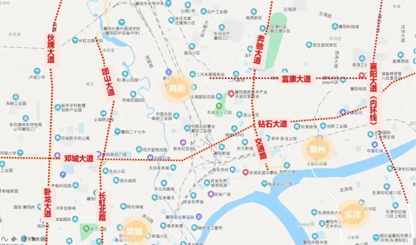 修改圖11.jpg