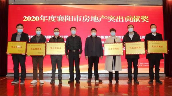 微信圖片_20210203170554.jpg