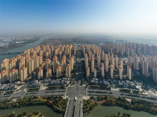 481000f4a44987f7d6b0e5fb46263d9_看圖王.jpg