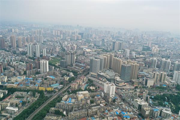 龐公片區(qū)俯瞰DJI_0348_看圖王.jpg
