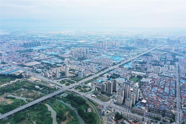 樊西片區(qū)俯瞰DJI_0443_看圖王.jpg