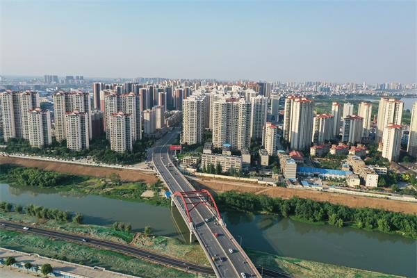 小清河民發(fā)世界城DJI_0957_看圖王.jpg