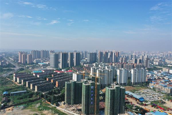 高新二汽DJI_0250.JPG