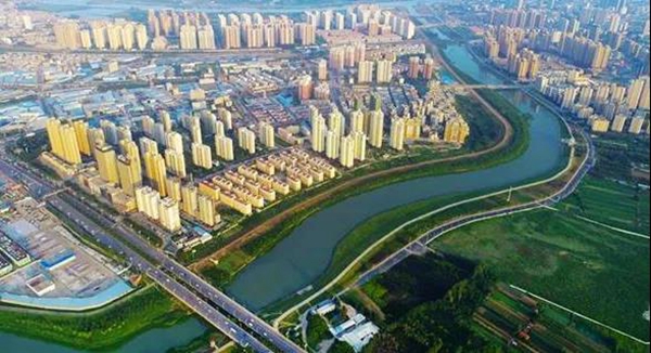 微信圖片_20210208144516.jpg