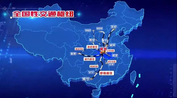 微信圖片_20210215113935.jpg
