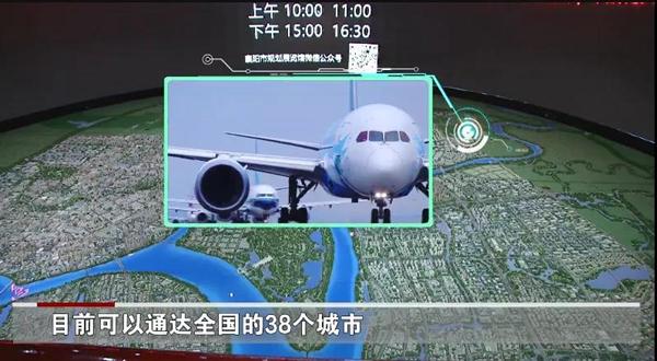微信圖片_20210215113943.jpg