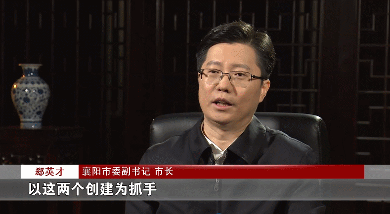 微信圖片_20210215113957.gif