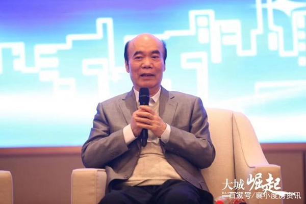 修改圖04.jpg