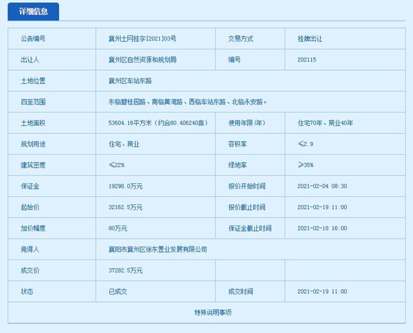 搜狗截圖21年02月19日1510_2.jpg