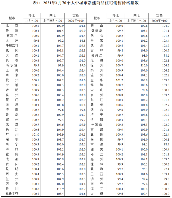 42-1-RhGWBxBHsSmfKebSFAaHGlL6q9VwYvcy3648NzNYJ2qamMyS8fyXsnosb6zQkkJgMOuj4t2ykfV19H34_p0_mk0_s600X0.png