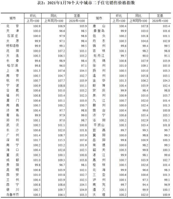 42-1-85HO3QPV3Y9UaRibkpIFPYhNXBxc3BE2FF7Z7MSXCLxin8fFD9cxTOlfNV52QnACdDuGfuIktm92wk8X_p0_mk0_s600X0.png
