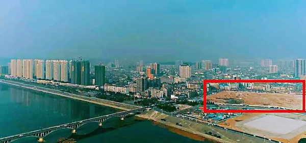 修改圖2.jpg