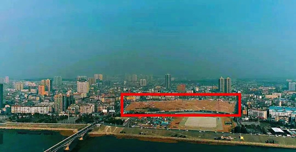修改圖4.jpg