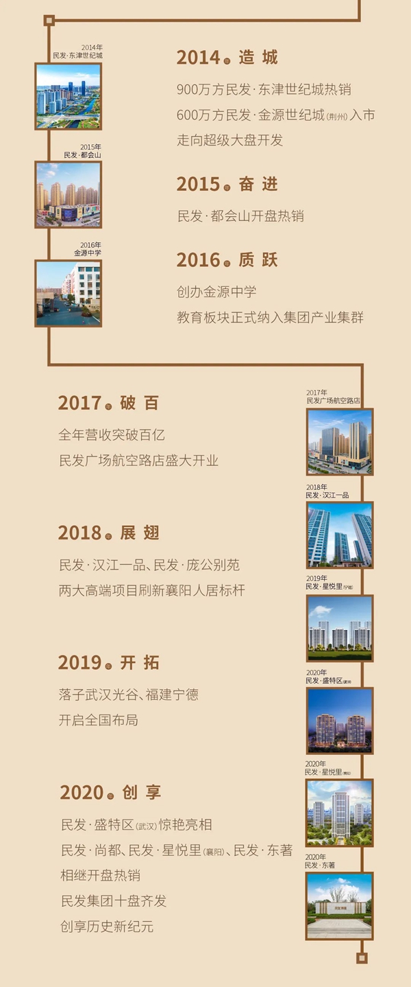 修改圖03.jpg