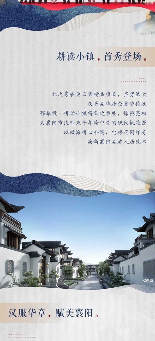 修改圖3.jpg
