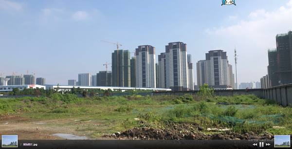 現(xiàn)場(chǎng).jpg
