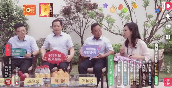 圖片10.jpg