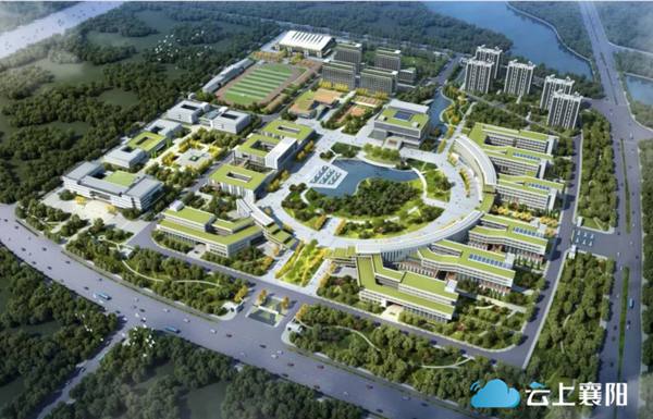 （武漢理工大學(xué)襄陽專碩改革襄陽示范區(qū) 效果圖）.jpg