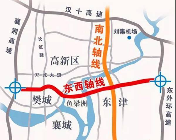 襄陽市東西軸線快速路.jpg