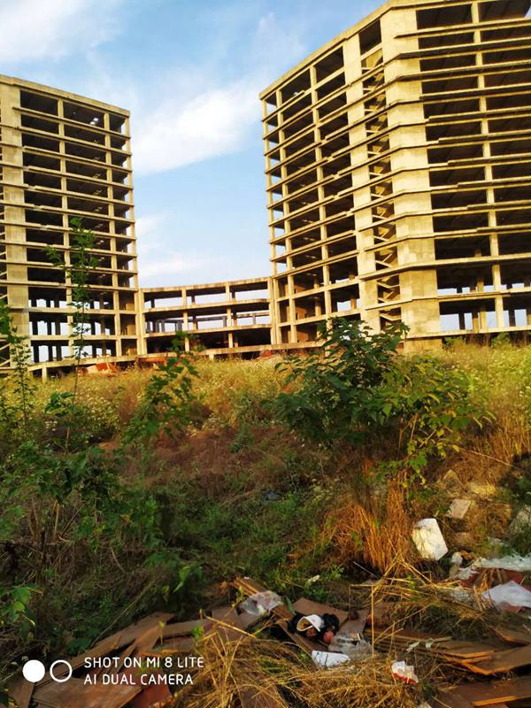 21號(hào)地塊實(shí)景圖.jpg