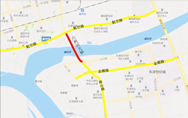663.jpg
