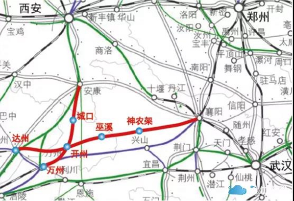 微信圖片_20210904164924.jpg