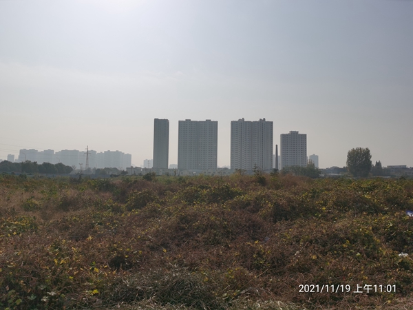 64現(xiàn)場.jpg