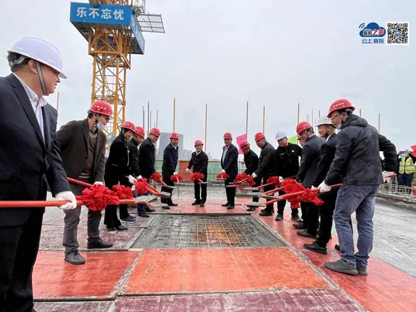微信圖片_20220419154032.jpg