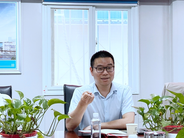 微信圖片_20220428170545.jpg