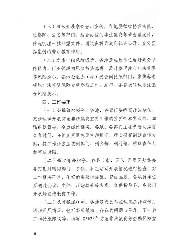關(guān)于開展防范非法集資等金融風(fēng)險宣傳教育月活動的通知_05.jpg