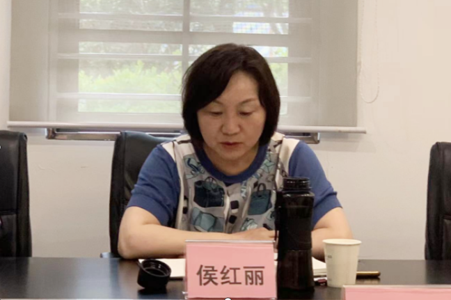 微信截圖_20220609165645.png