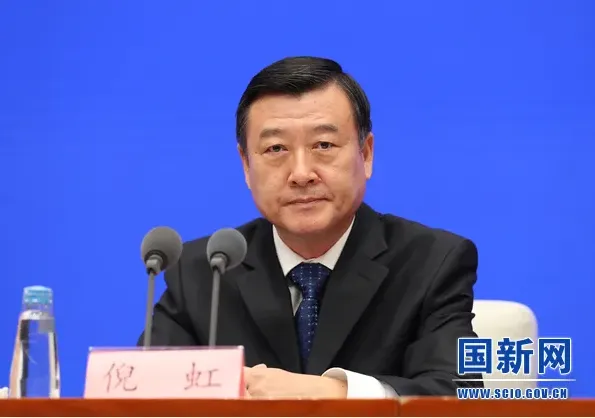 微信圖片_20220618143131.png