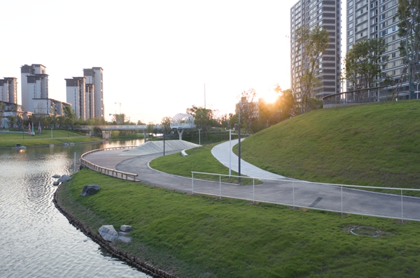 25162601a7e8acd19b2375.jpg 華11.jpg
