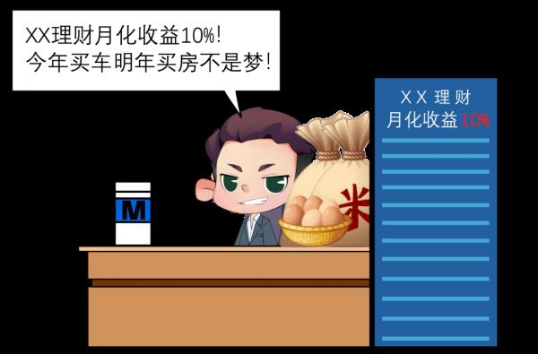 炸3.jpg